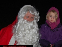 nikolaus-besuch-beim-weihnachtsmarkt-klinikum-ludwigshafen-06-12-2012-53