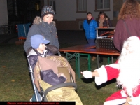 nikolaus-besuch-beim-weihnachtsmarkt-klinikum-ludwigshafen-06-12-2012-54