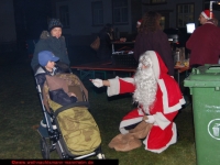 nikolaus-besuch-beim-weihnachtsmarkt-klinikum-ludwigshafen-06-12-2012-55