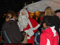 nikolaus-besuch-beim-weihnachtsmarkt-klinikum-ludwigshafen-06-12-2012-6