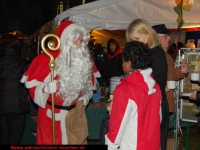 nikolaus-besuch-beim-weihnachtsmarkt-klinikum-ludwigshafen-06-12-2012-7