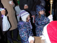 nikolaus-besuch-beim-weihnachtsmarkt-klinikum-ludwigshafen-06-12-2012-9