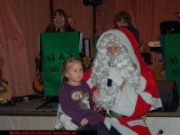 nikolaus-besuch-kinder-bescherung-schrebergarten-verein-viernheim-am-08-12-2012-10