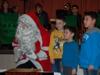 nikolaus-besuch-kinder-bescherung-schrebergarten-verein-viernheim-am-08-12-2012-11