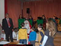 nikolaus-besuch-kinder-bescherung-schrebergarten-verein-viernheim-am-08-12-2012-12