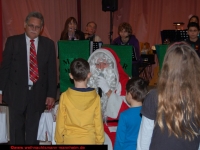 nikolaus-besuch-kinder-bescherung-schrebergarten-verein-viernheim-am-08-12-2012-13