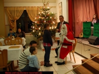 nikolaus-besuch-kinder-bescherung-schrebergarten-verein-viernheim-am-08-12-2012-17