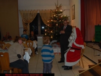 nikolaus-besuch-kinder-bescherung-schrebergarten-verein-viernheim-am-08-12-2012-18