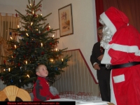 nikolaus-besuch-kinder-bescherung-schrebergarten-verein-viernheim-am-08-12-2012-2