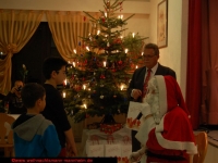 nikolaus-besuch-kinder-bescherung-schrebergarten-verein-viernheim-am-08-12-2012-23