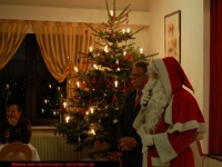 nikolaus-besuch-kinder-bescherung-schrebergarten-verein-viernheim-am-08-12-2012-3