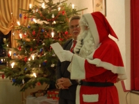 nikolaus-besuch-kinder-bescherung-schrebergarten-verein-viernheim-am-08-12-2012-4