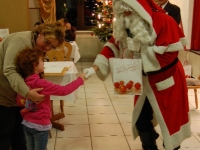 nikolaus-besuch-kinder-bescherung-schrebergarten-verein-viernheim-am-08-12-2012-5