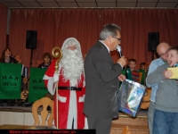 nikolaus-besuch-kinder-bescherung-schrebergarten-verein-viernheim-am-08-12-2012-7