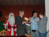 nikolaus-besuch-kinder-bescherung-schrebergarten-verein-viernheim-am-08-12-2012-8