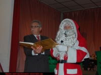 nikolaus-besuch-kinder-bescherung-schrebergarten-verein-viernheim-am-08-12-2012