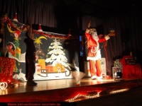 zauberer-nikolaus-show-mit-kindern-aegidienhaus-speyer-05-12-2012-1