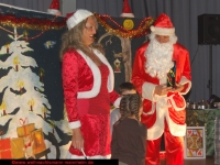 zauberer-nikolaus-show-mit-kindern-aegidienhaus-speyer-05-12-2012-12