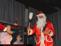 zauberer-nikolaus-show-mit-kindern-aegidienhaus-speyer-05-12-2012-13