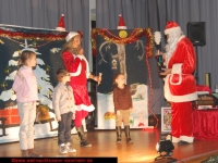 zauberer-nikolaus-show-mit-kindern-aegidienhaus-speyer-05-12-2012-14