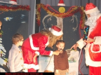 zauberer-nikolaus-show-mit-kindern-aegidienhaus-speyer-05-12-2012-15