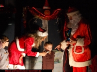 zauberer-nikolaus-show-mit-kindern-aegidienhaus-speyer-05-12-2012-16