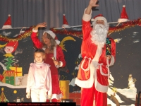 zauberer-nikolaus-show-mit-kindern-aegidienhaus-speyer-05-12-2012-18