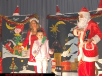 zauberer-nikolaus-show-mit-kindern-aegidienhaus-speyer-05-12-2012-19