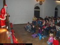 zauberer-nikolaus-show-mit-kindern-aegidienhaus-speyer-05-12-2012-2