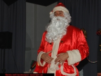 zauberer-nikolaus-show-mit-kindern-aegidienhaus-speyer-05-12-2012-20