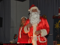 zauberer-nikolaus-show-mit-kindern-aegidienhaus-speyer-05-12-2012-21