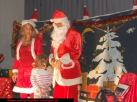 zauberer-nikolaus-show-mit-kindern-aegidienhaus-speyer-05-12-2012-22