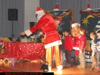 zauberer-nikolaus-show-mit-kindern-aegidienhaus-speyer-05-12-2012-23