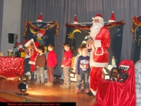 zauberer-nikolaus-show-mit-kindern-aegidienhaus-speyer-05-12-2012-24