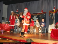 zauberer-nikolaus-show-mit-kindern-aegidienhaus-speyer-05-12-2012-25