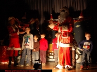 zauberer-nikolaus-show-mit-kindern-aegidienhaus-speyer-05-12-2012-26