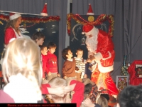 zauberer-nikolaus-show-mit-kindern-aegidienhaus-speyer-05-12-2012-27