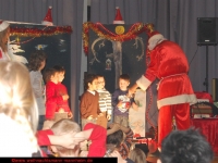 zauberer-nikolaus-show-mit-kindern-aegidienhaus-speyer-05-12-2012-28