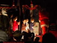 zauberer-nikolaus-show-mit-kindern-aegidienhaus-speyer-05-12-2012-29