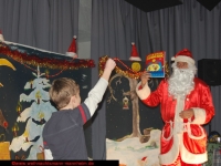 zauberer-nikolaus-show-mit-kindern-aegidienhaus-speyer-05-12-2012-3