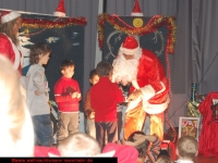 zauberer-nikolaus-show-mit-kindern-aegidienhaus-speyer-05-12-2012-30