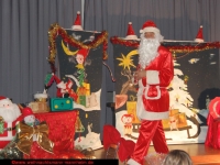 zauberer-nikolaus-show-mit-kindern-aegidienhaus-speyer-05-12-2012-31