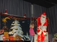 zauberer-nikolaus-show-mit-kindern-aegidienhaus-speyer-05-12-2012-4