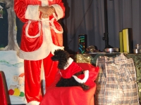 zauberer-nikolaus-show-mit-kindern-aegidienhaus-speyer-05-12-2012-40