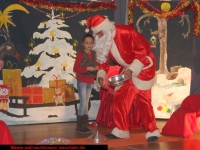 zauberer-nikolaus-show-mit-kindern-aegidienhaus-speyer-05-12-2012-42