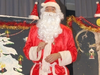 zauberer-nikolaus-show-mit-kindern-aegidienhaus-speyer-05-12-2012-44