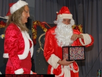 zauberer-nikolaus-show-mit-kindern-aegidienhaus-speyer-05-12-2012-45