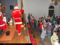 zauberer-nikolaus-show-mit-kindern-aegidienhaus-speyer-05-12-2012-46