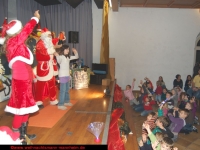 zauberer-nikolaus-show-mit-kindern-aegidienhaus-speyer-05-12-2012-47