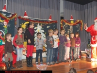 zauberer-nikolaus-show-mit-kindern-aegidienhaus-speyer-05-12-2012-48